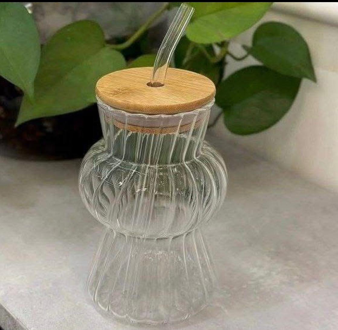 مج مزج كوفي شوب