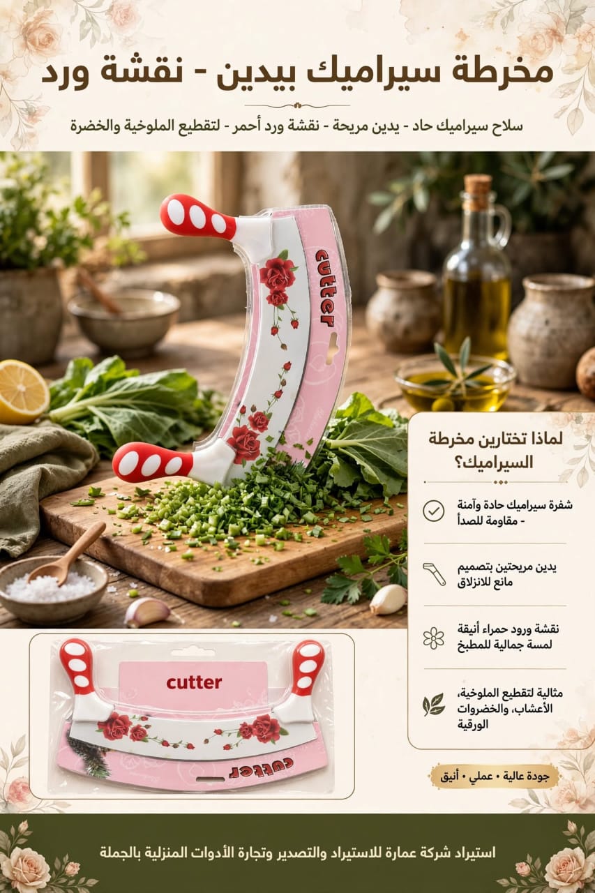 مخرطة سيراميك علي كارت