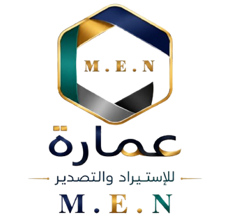 My Store